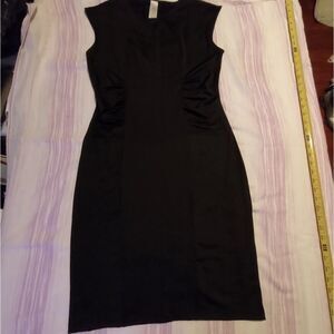 Unbranded Midi Dress Size: S/Petite (0055)